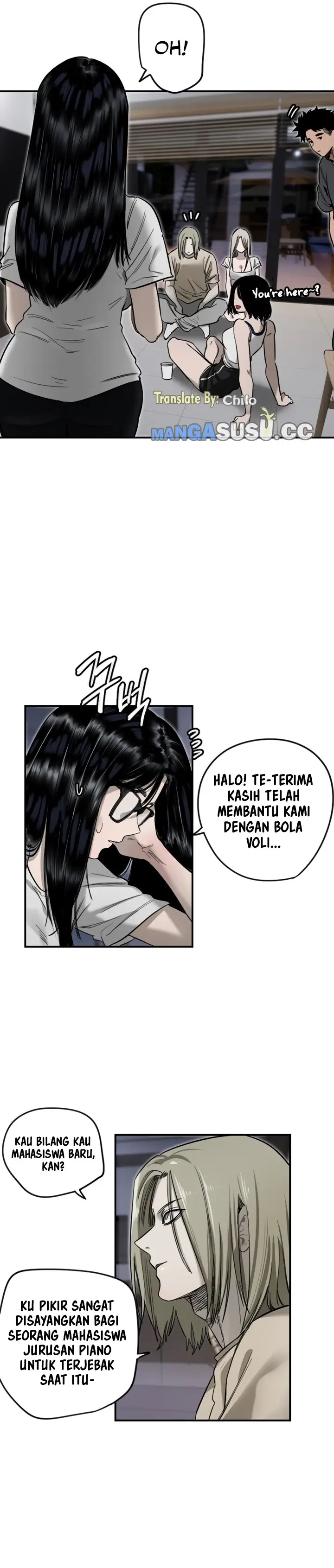 image-komik-manitto-chapter-8-29/32