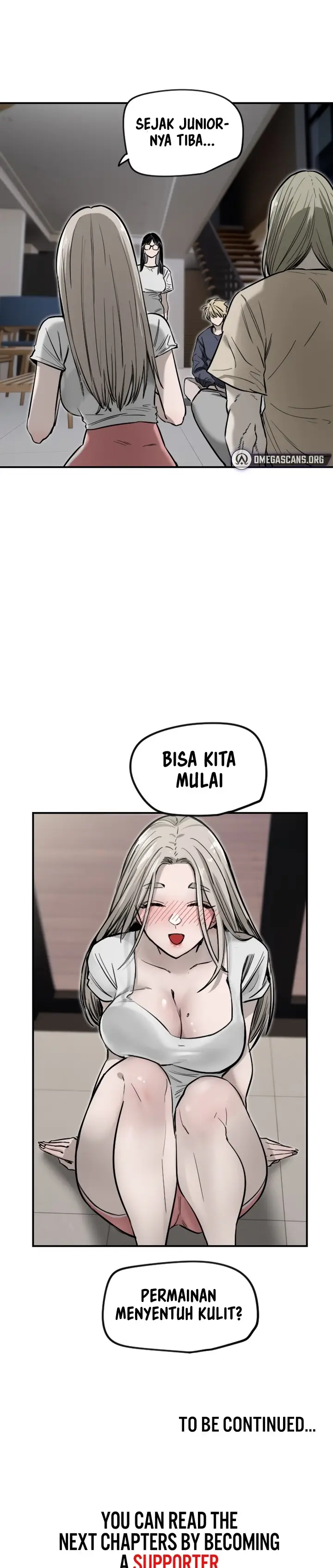 image-komik-manitto-chapter-8-30/32