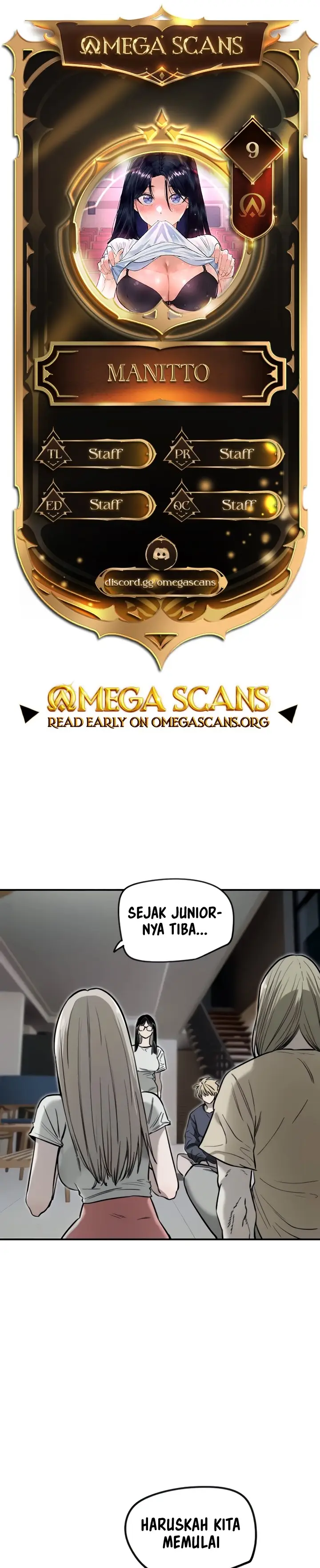 image-komik-manitto-chapter-9-1/32