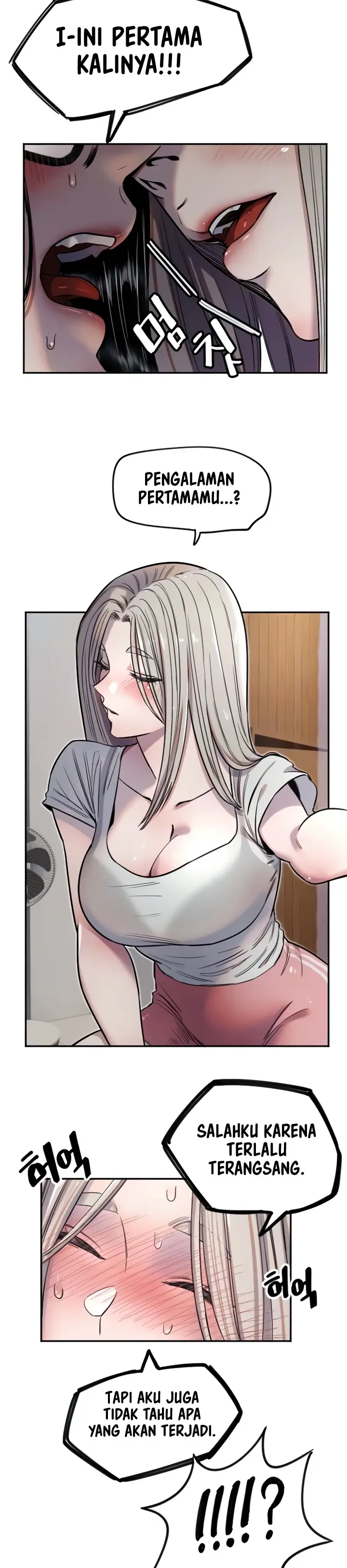 image-komik-manitto-chapter-9-6/32