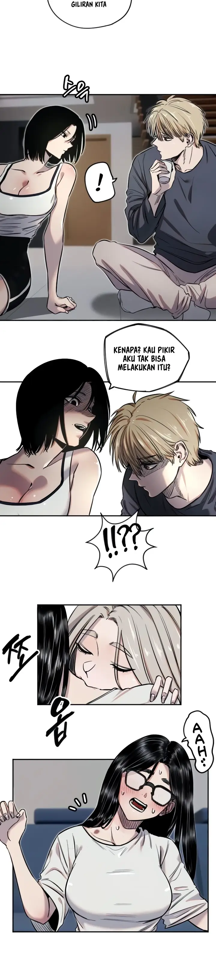 image-komik-manitto-chapter-9-8/32