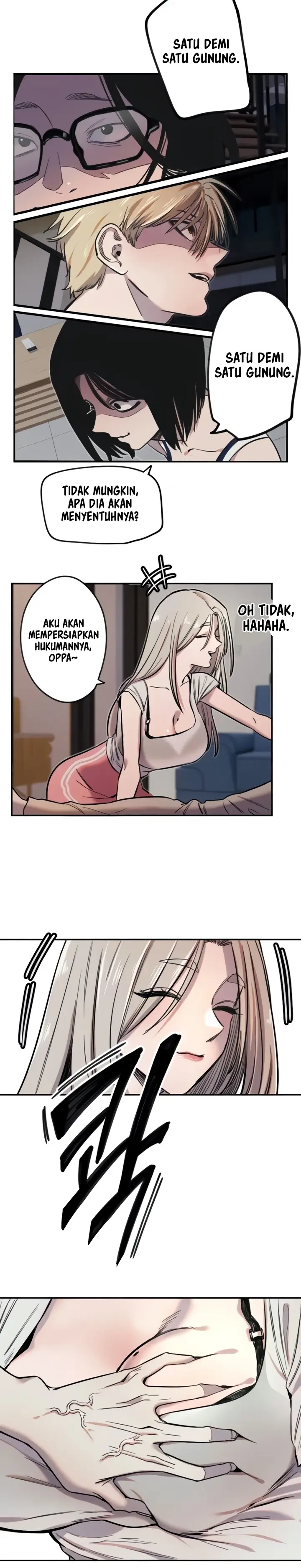 image-komik-manitto-chapter-9-19/32