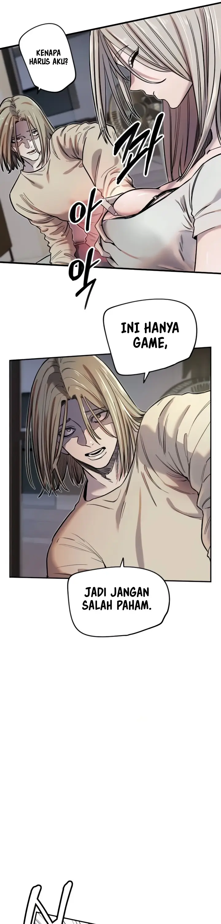 image-komik-manitto-chapter-9-20/32