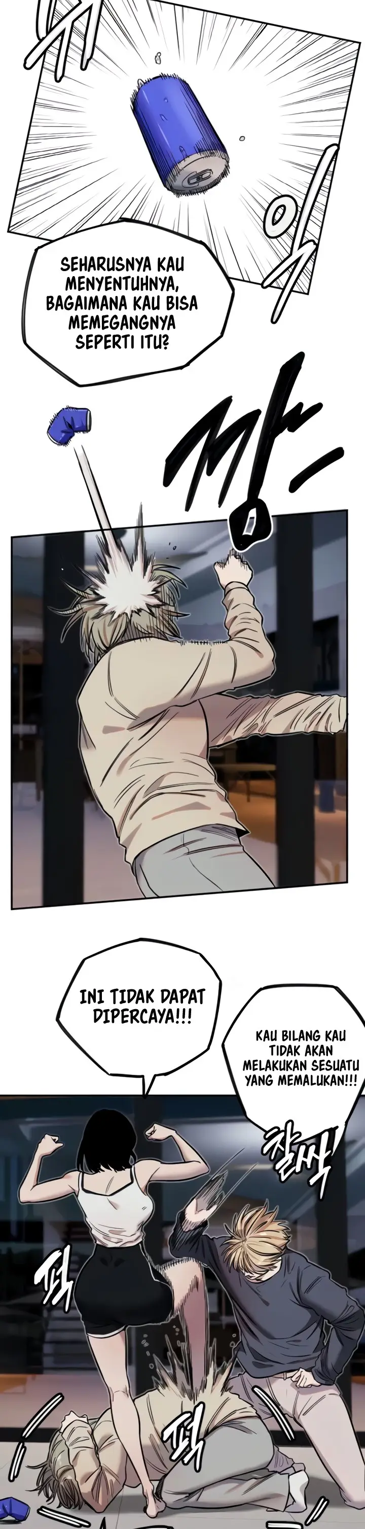 image-komik-manitto-chapter-9-21/32