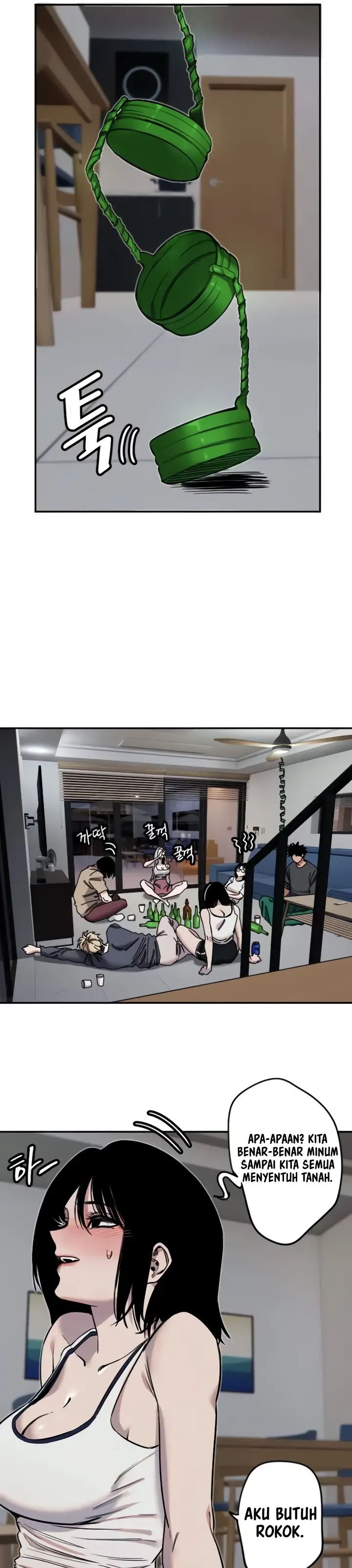 image-komik-manitto-chapter-9-24/32