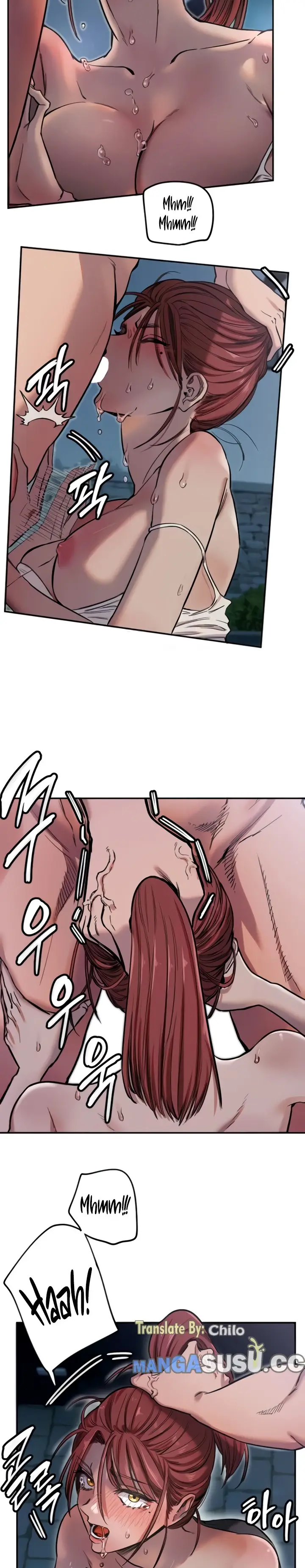 image-komik-manitto-chapter-9-29/32