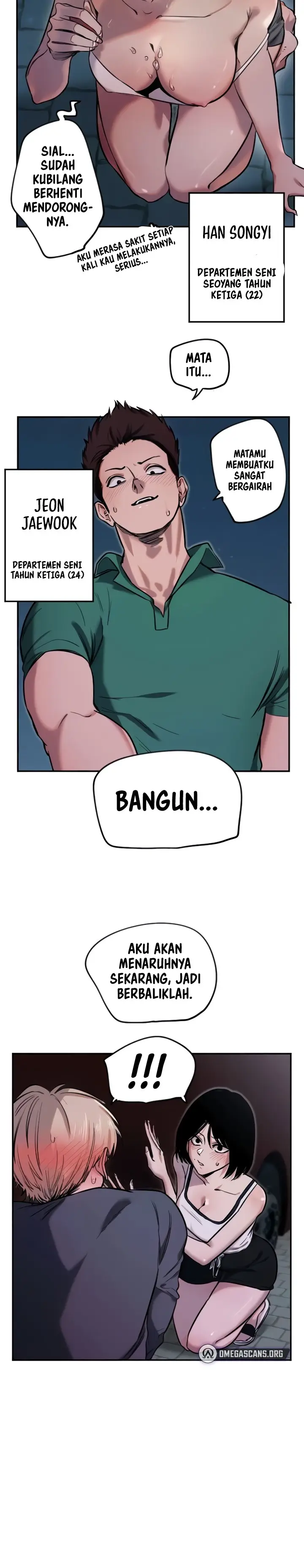 image-komik-manitto-chapter-9-30/32