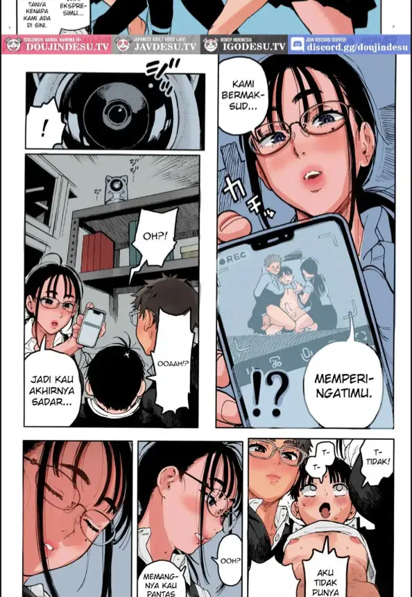 image-komik-manken-no-omocha-chapter-01-3/30