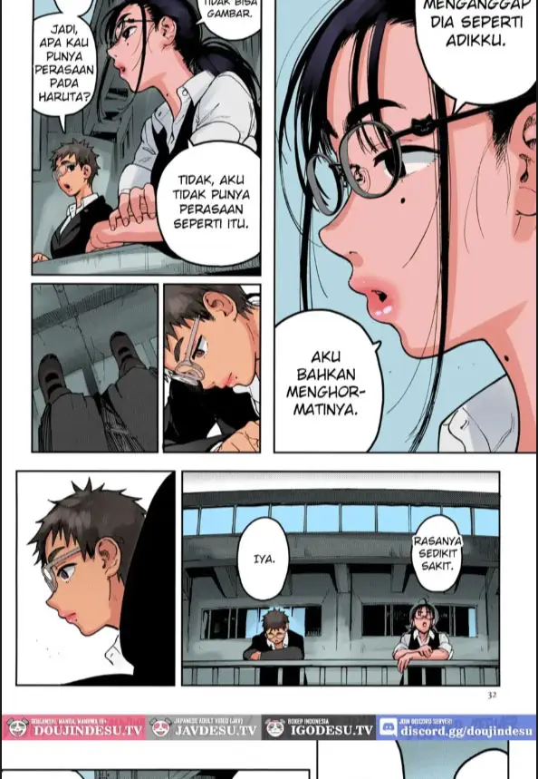 image-komik-manken-no-omocha-chapter-01-26/30