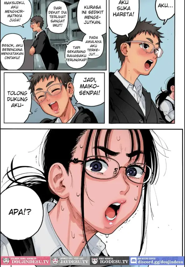 image-komik-manken-no-omocha-chapter-01-27/30
