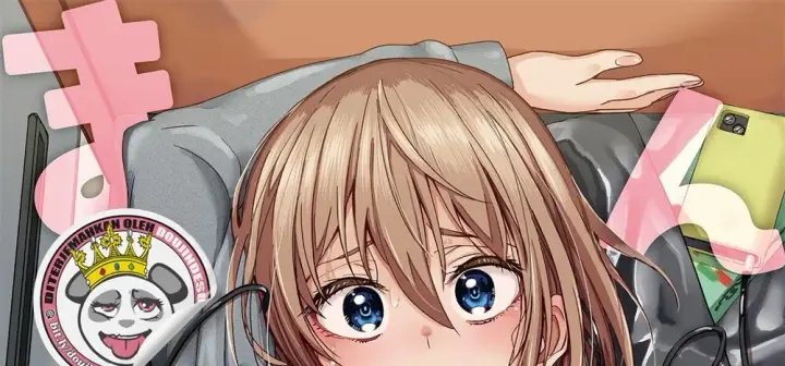 image-komik-mankitsu-chu-chapter-01-0/142