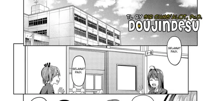 image-komik-mankitsu-chu-chapter-01-3/142