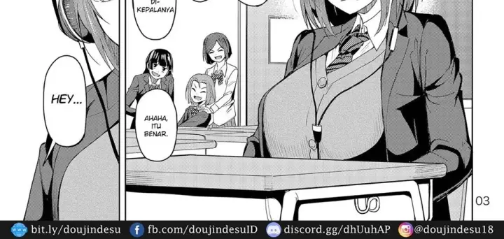 image-komik-mankitsu-chu-chapter-01-5/142