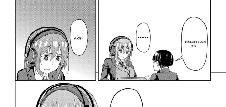 image-komik-mankitsu-chu-chapter-01-6/142