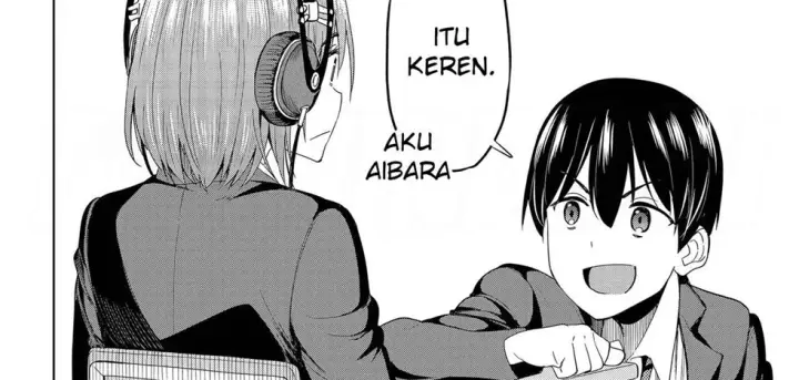 image-komik-mankitsu-chu-chapter-01-7/142