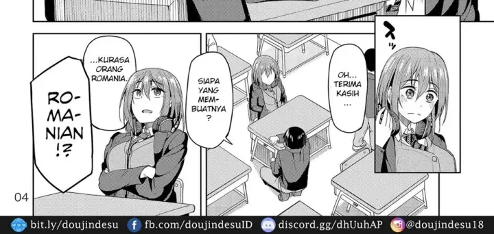 image-komik-mankitsu-chu-chapter-01-8/142