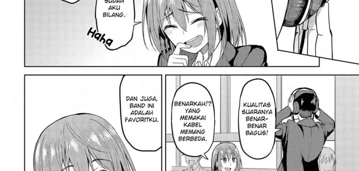 image-komik-mankitsu-chu-chapter-01-13/142