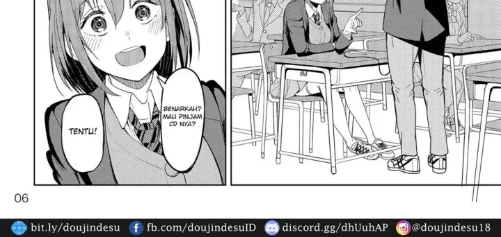 image-komik-mankitsu-chu-chapter-01-14/142