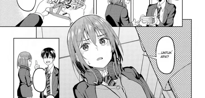 image-komik-mankitsu-chu-chapter-01-16/142