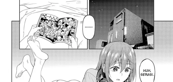 image-komik-mankitsu-chu-chapter-01-18/142