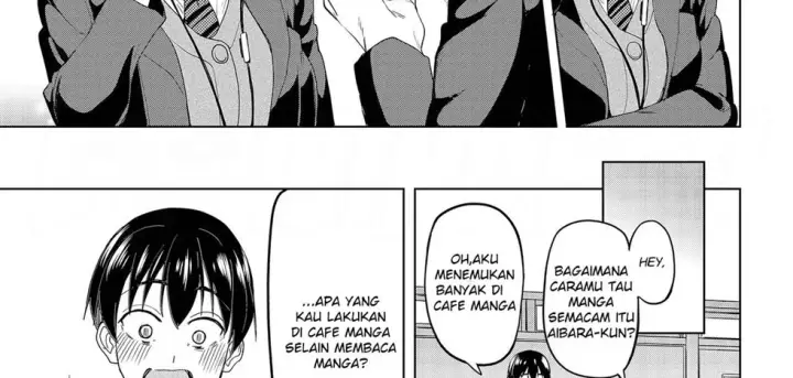 image-komik-mankitsu-chu-chapter-01-22/142