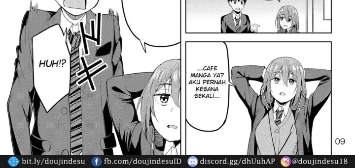 image-komik-mankitsu-chu-chapter-01-23/142