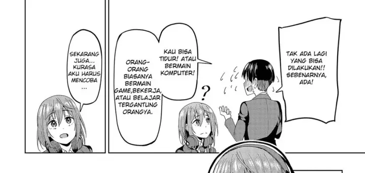 image-komik-mankitsu-chu-chapter-01-24/142