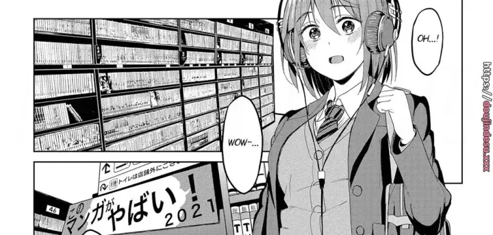 image-komik-mankitsu-chu-chapter-01-25/142