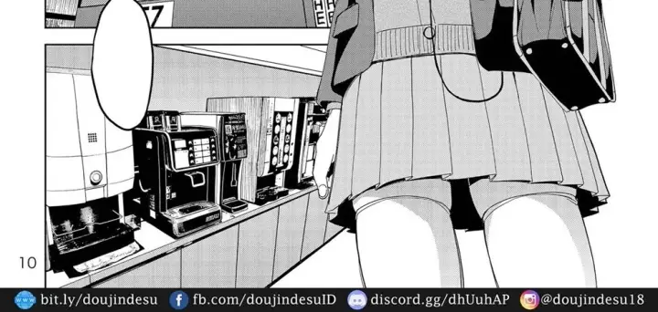 image-komik-mankitsu-chu-chapter-01-26/142