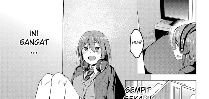 image-komik-mankitsu-chu-chapter-01-27/142