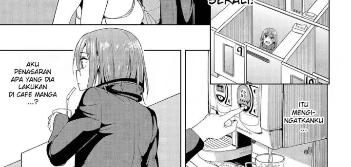 image-komik-mankitsu-chu-chapter-01-28/142