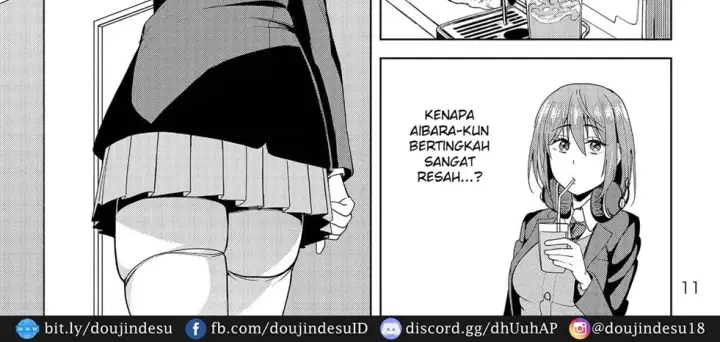 image-komik-mankitsu-chu-chapter-01-29/142