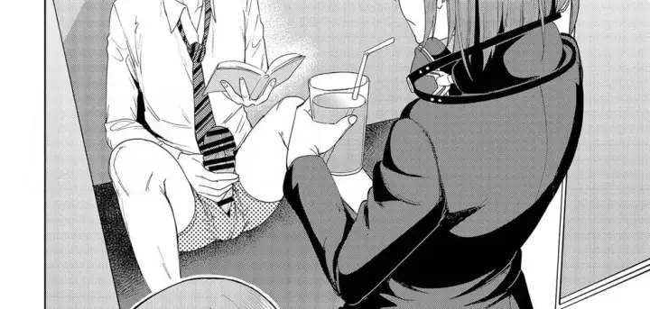 image-komik-mankitsu-chu-chapter-01-31/142