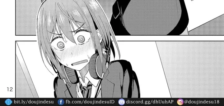 image-komik-mankitsu-chu-chapter-01-32/142