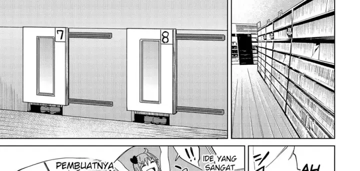 image-komik-mankitsu-chu-chapter-01-33/142