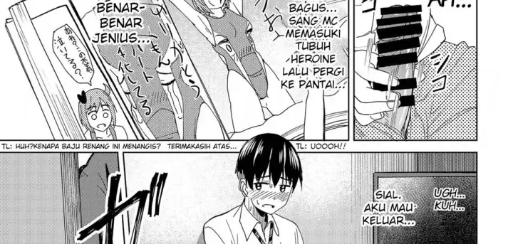 image-komik-mankitsu-chu-chapter-01-34/142