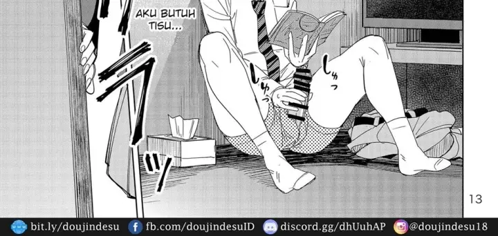 image-komik-mankitsu-chu-chapter-01-35/142