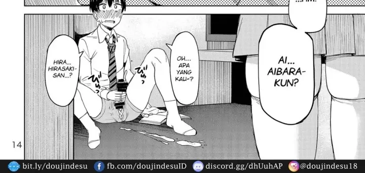 image-komik-mankitsu-chu-chapter-01-38/142