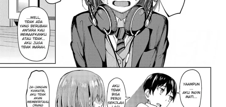 image-komik-mankitsu-chu-chapter-01-40/142