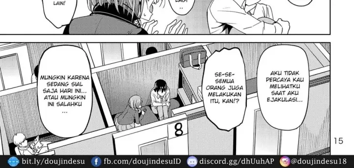 image-komik-mankitsu-chu-chapter-01-41/142