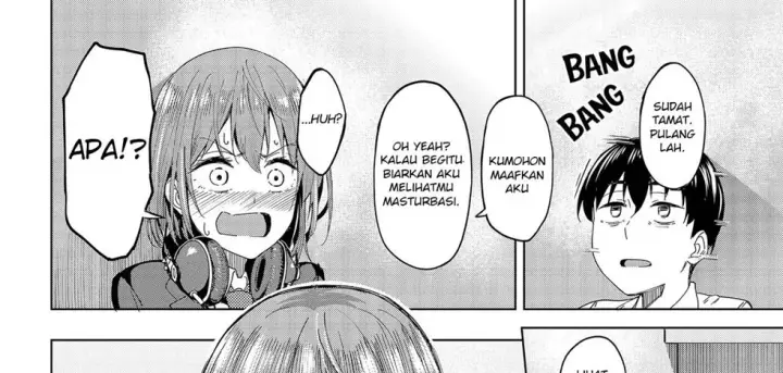 image-komik-mankitsu-chu-chapter-01-42/142