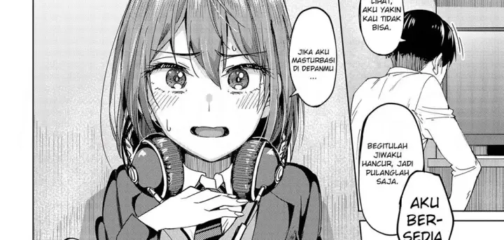 image-komik-mankitsu-chu-chapter-01-43/142