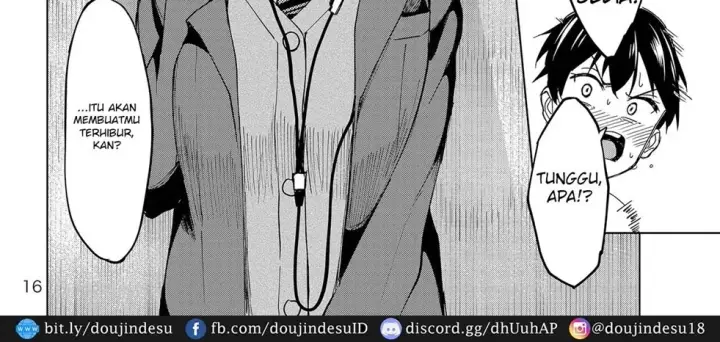 image-komik-mankitsu-chu-chapter-01-44/142