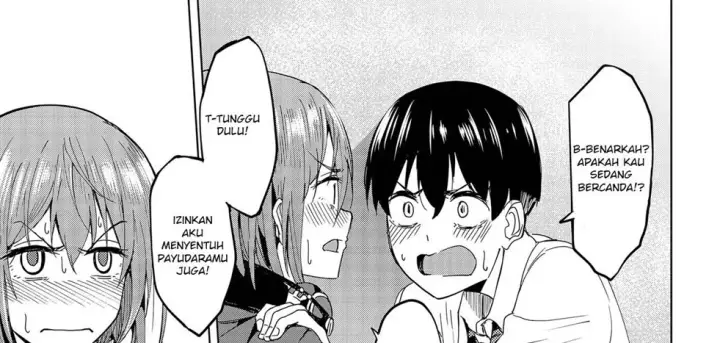 image-komik-mankitsu-chu-chapter-01-45/142