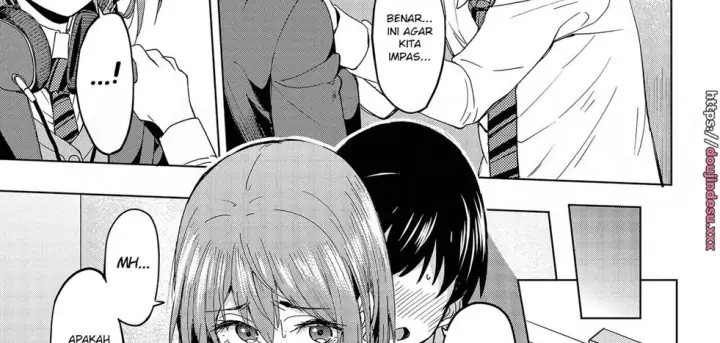 image-komik-mankitsu-chu-chapter-01-46/142