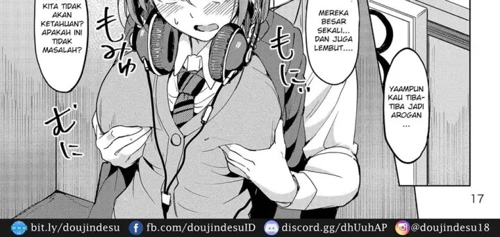 image-komik-mankitsu-chu-chapter-01-47/142