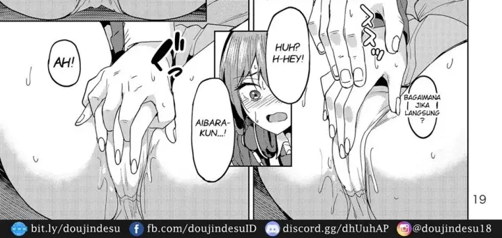 image-komik-mankitsu-chu-chapter-01-53/142