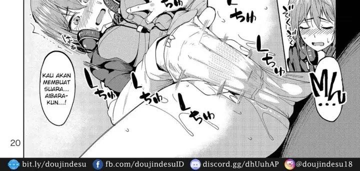 image-komik-mankitsu-chu-chapter-01-56/142