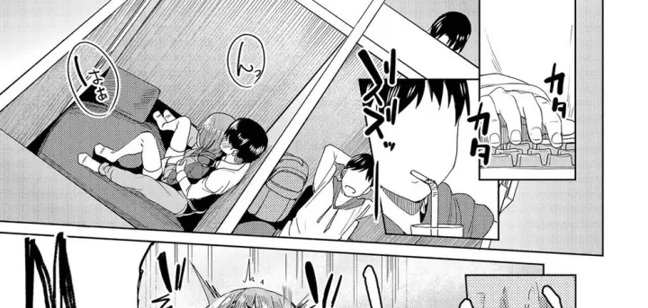 image-komik-mankitsu-chu-chapter-01-57/142