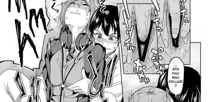 image-komik-mankitsu-chu-chapter-01-58/142